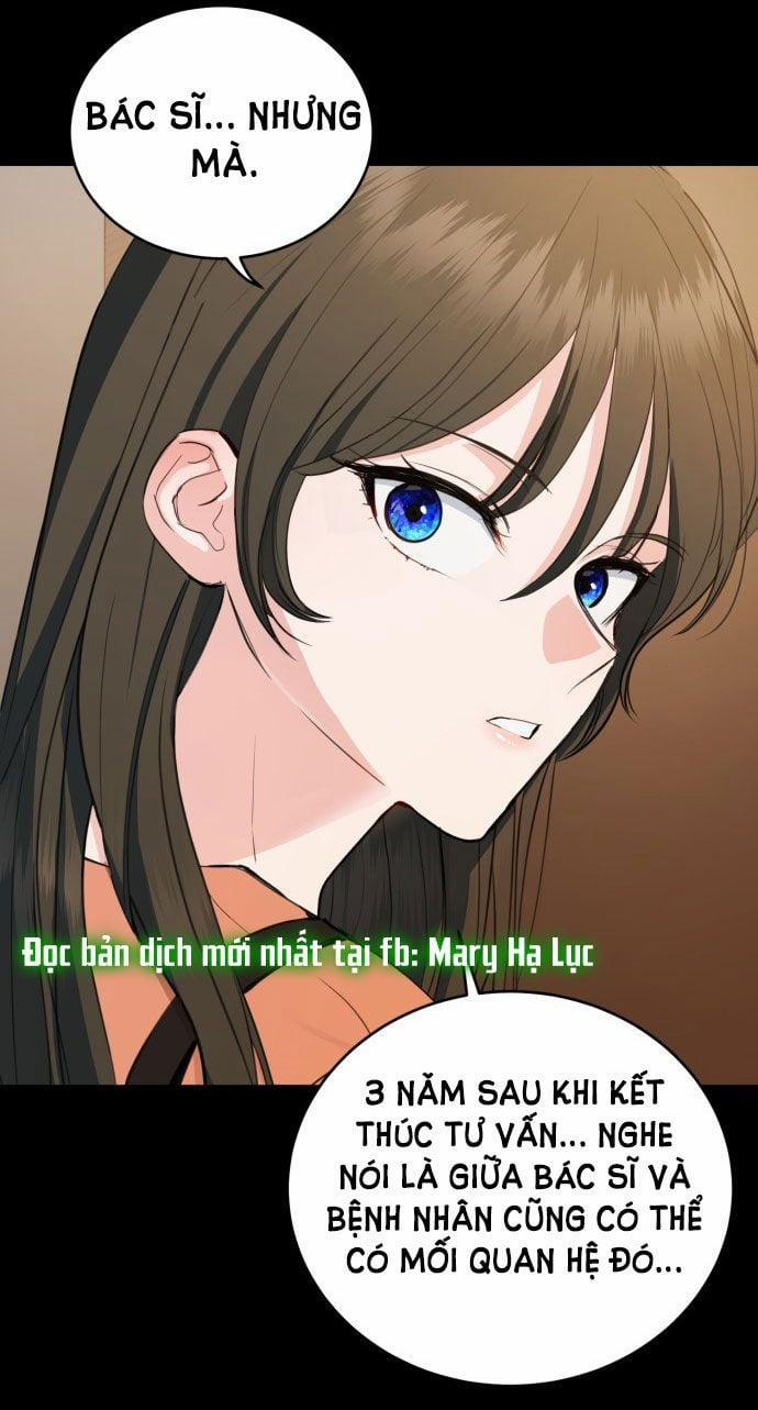 [18+] Cô Bạn Gái Thuê 32.2 trang 17