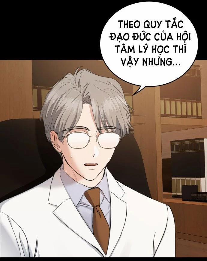 [18+] Cô Bạn Gái Thuê 32.2 trang 18