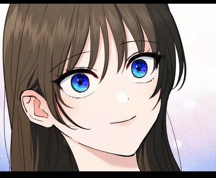 [18+] Cô Bạn Gái Thuê 32.2 trang 19