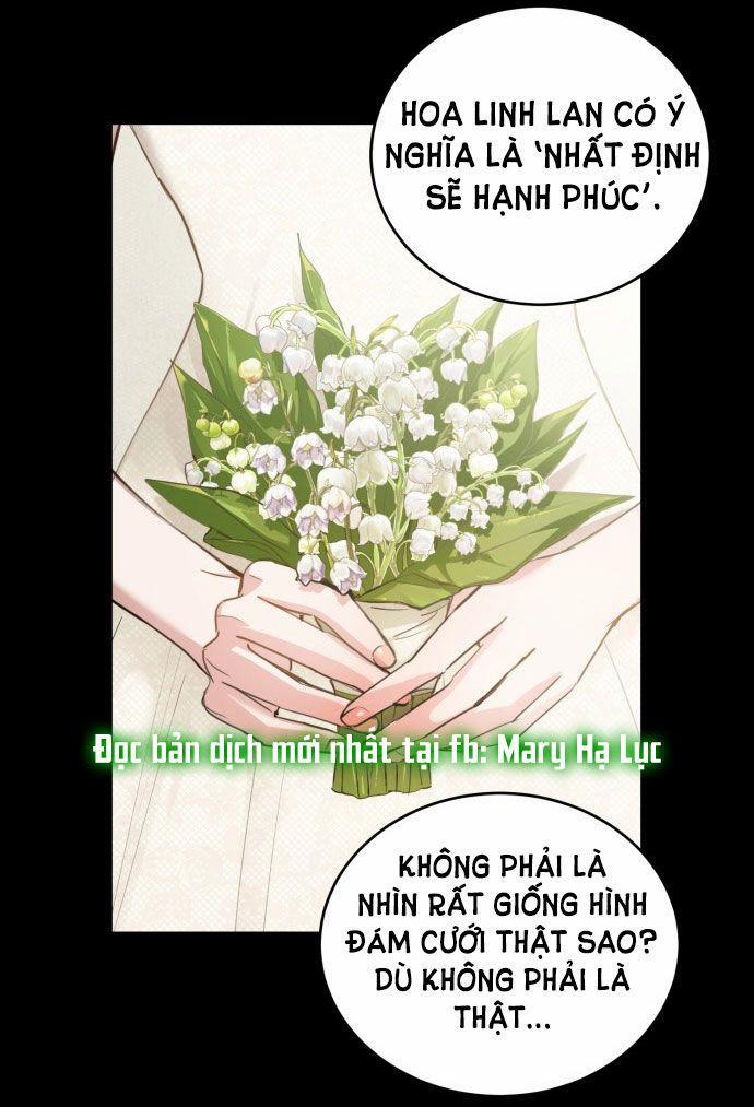 [18+] Cô Bạn Gái Thuê 32.2 trang 2