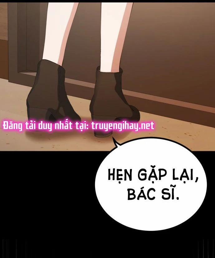 [18+] Cô Bạn Gái Thuê 32.2 trang 20