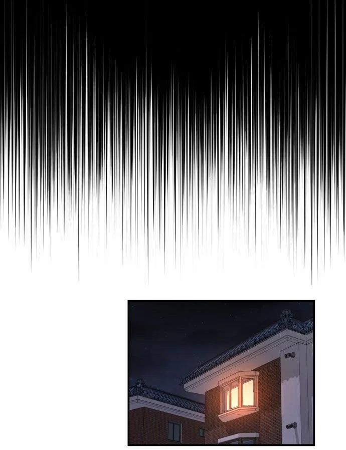 [18+] Cô Bạn Gái Thuê 32.2 trang 21