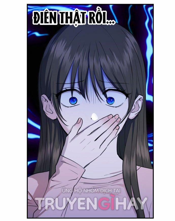 [18+] Cô Bạn Gái Thuê 32.2 trang 23