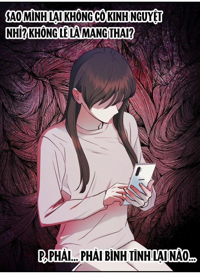 [18+] Cô Bạn Gái Thuê 32.2 trang 24