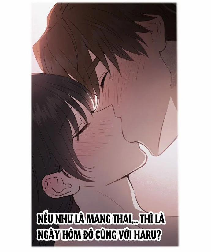 [18+] Cô Bạn Gái Thuê 32.2 trang 25