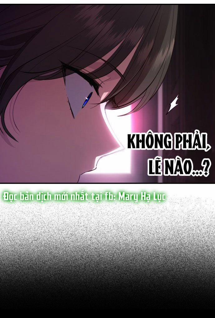 [18+] Cô Bạn Gái Thuê 32.2 trang 26