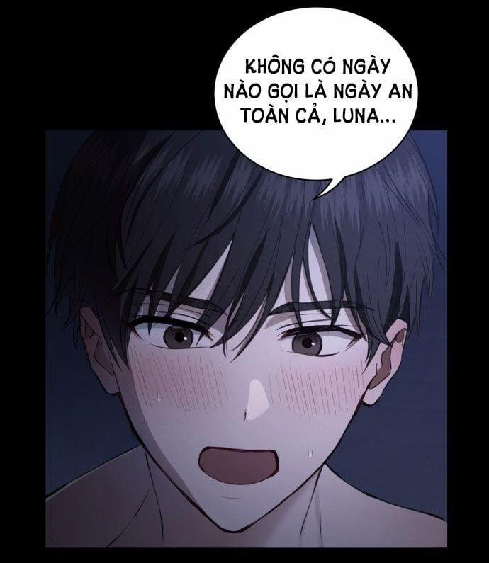 [18+] Cô Bạn Gái Thuê 32.2 trang 28