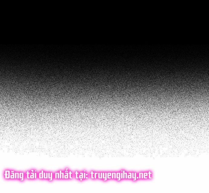 [18+] Cô Bạn Gái Thuê 32.2 trang 29