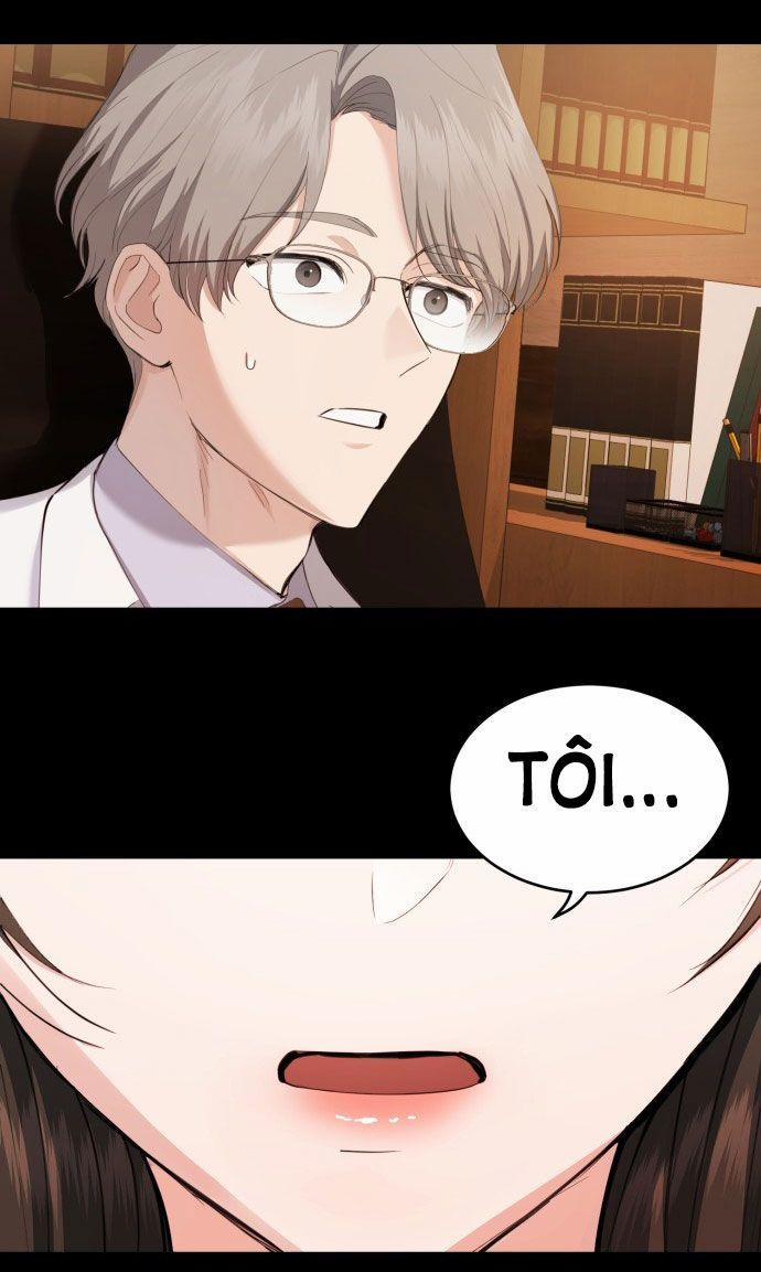 [18+] Cô Bạn Gái Thuê 32.2 trang 3