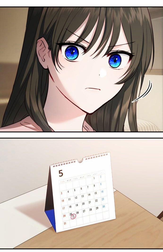 [18+] Cô Bạn Gái Thuê 32.2 trang 31