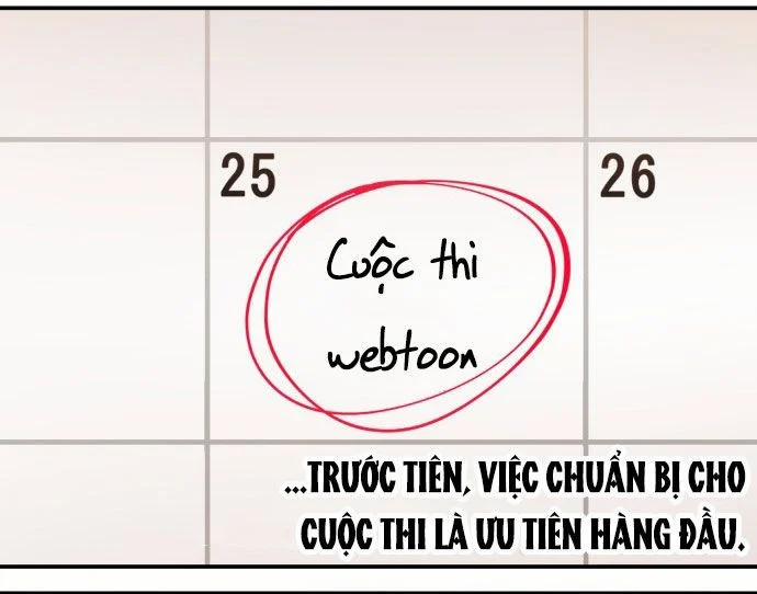 [18+] Cô Bạn Gái Thuê 32.2 trang 32
