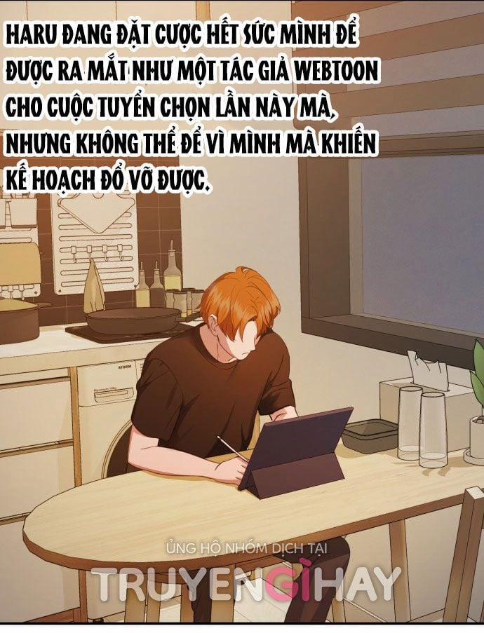 [18+] Cô Bạn Gái Thuê 32.2 trang 33