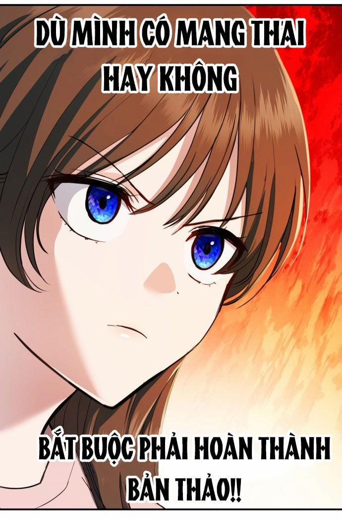 [18+] Cô Bạn Gái Thuê 32.2 trang 34