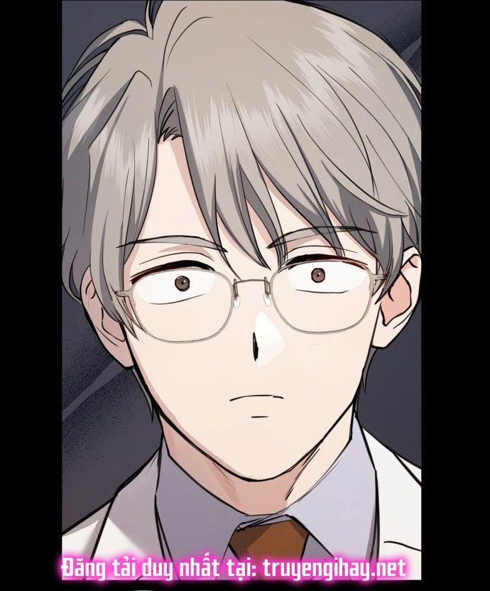 [18+] Cô Bạn Gái Thuê 32.2 trang 5