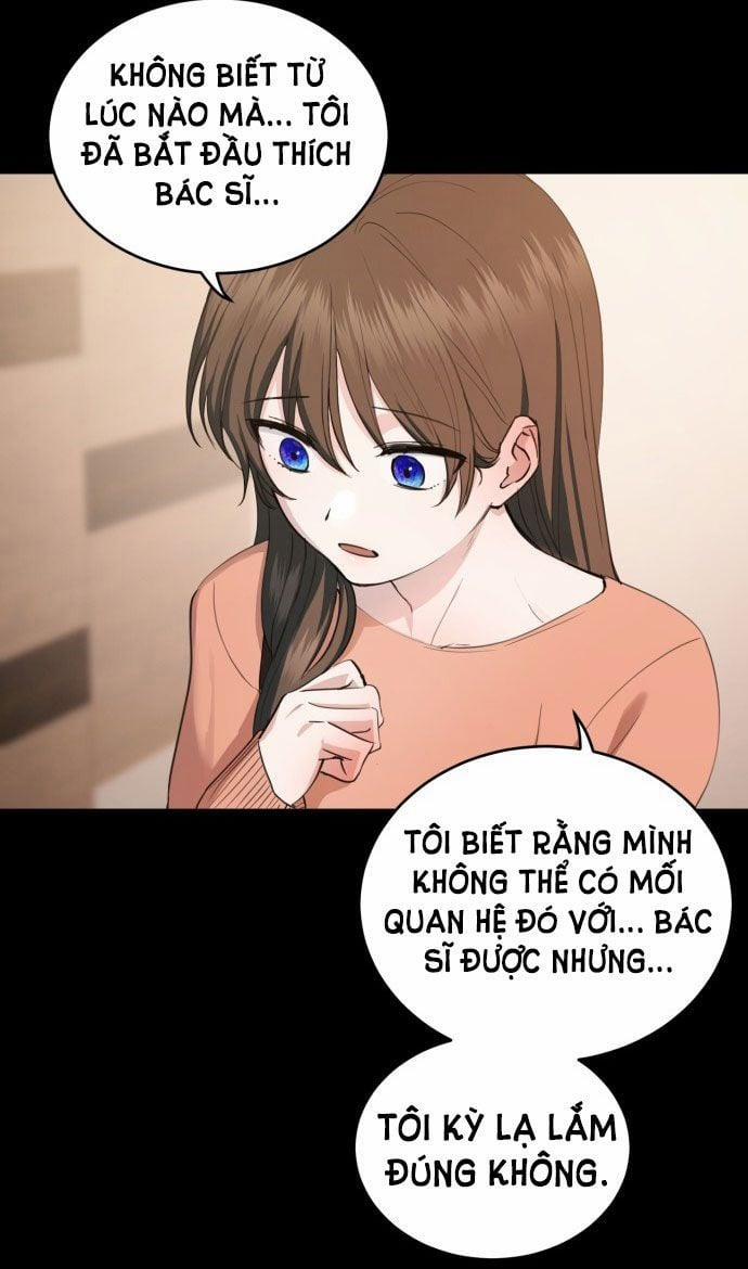 [18+] Cô Bạn Gái Thuê 32.2 trang 6