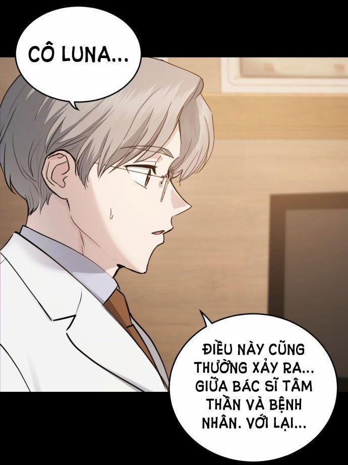 [18+] Cô Bạn Gái Thuê 32.2 trang 7