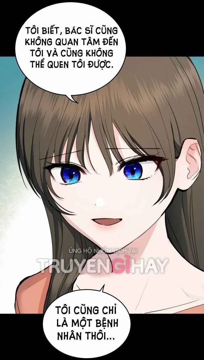 [18+] Cô Bạn Gái Thuê 32.2 trang 8