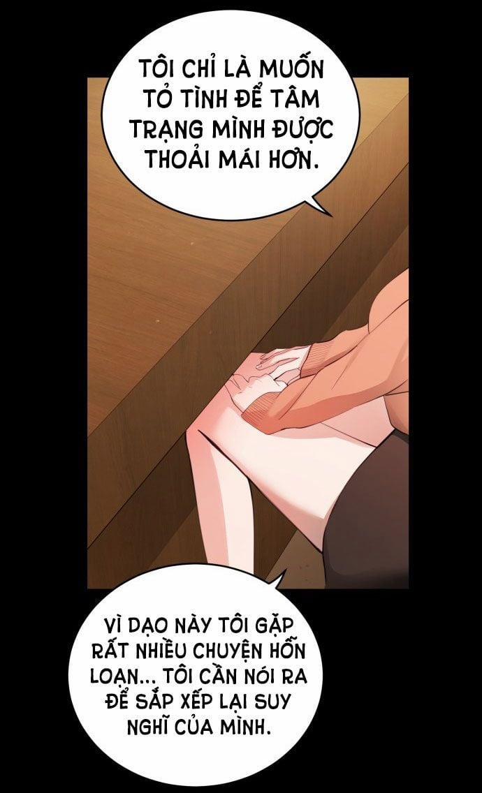 [18+] Cô Bạn Gái Thuê 32.2 trang 9