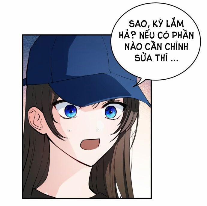 [18+] Cô Bạn Gái Thuê 33.1 trang 14