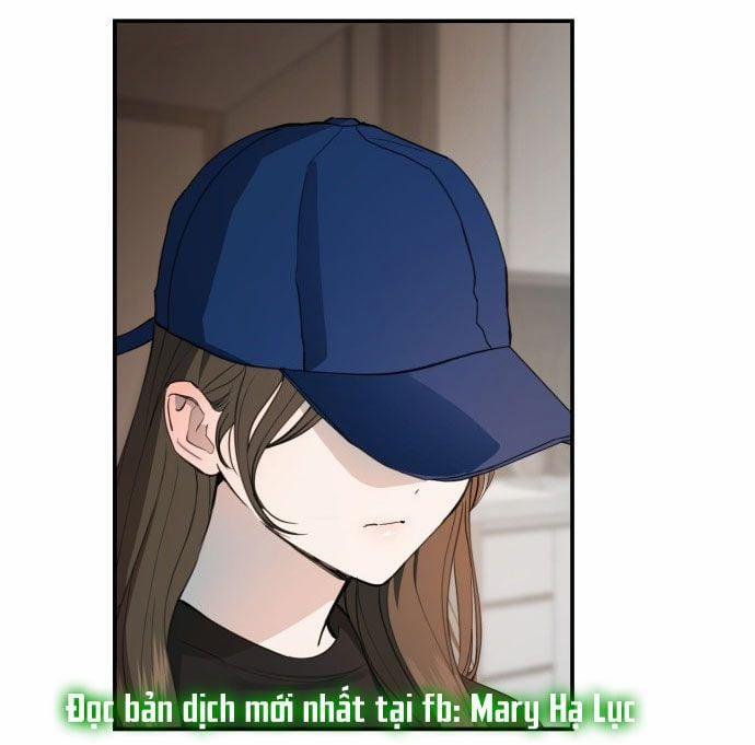 [18+] Cô Bạn Gái Thuê 33.1 trang 18