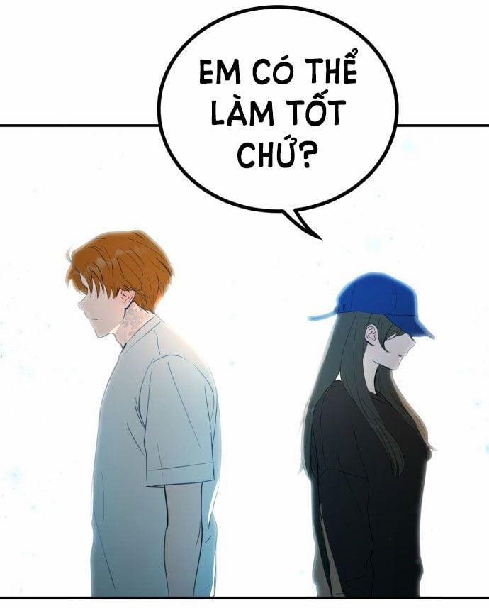 [18+] Cô Bạn Gái Thuê 33.1 trang 19