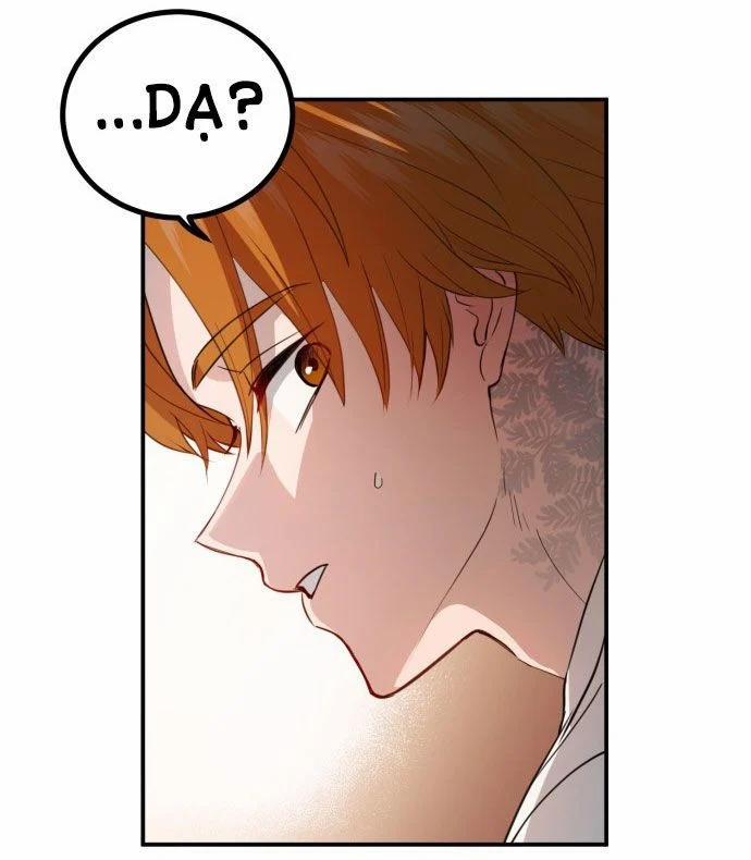 [18+] Cô Bạn Gái Thuê 33.1 trang 20