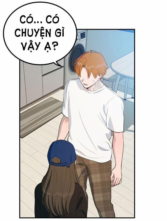 [18+] Cô Bạn Gái Thuê 33.1 trang 22