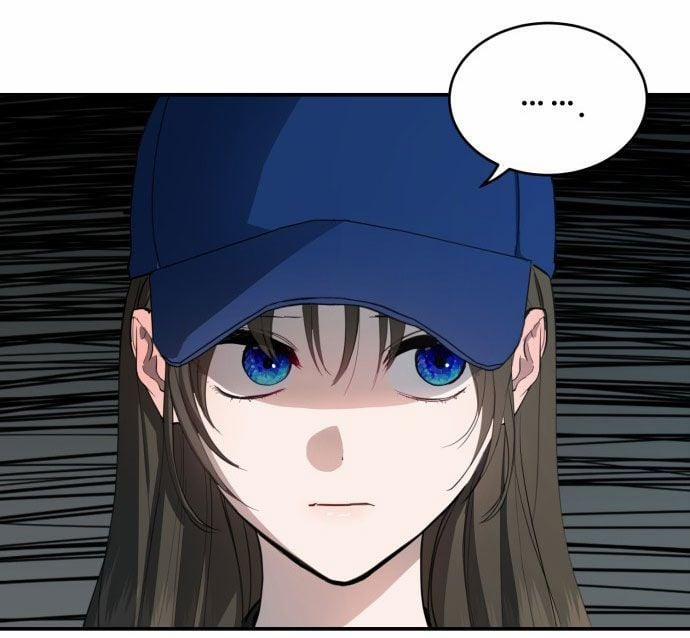 [18+] Cô Bạn Gái Thuê 33.1 trang 23