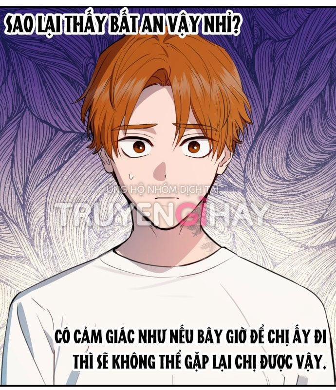 [18+] Cô Bạn Gái Thuê 33.1 trang 24