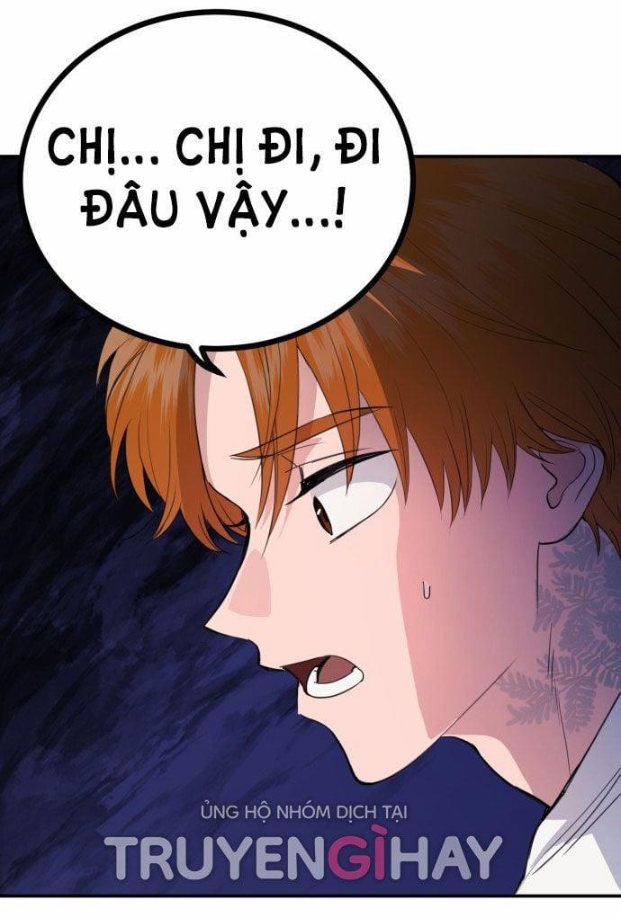 [18+] Cô Bạn Gái Thuê 33.1 trang 28