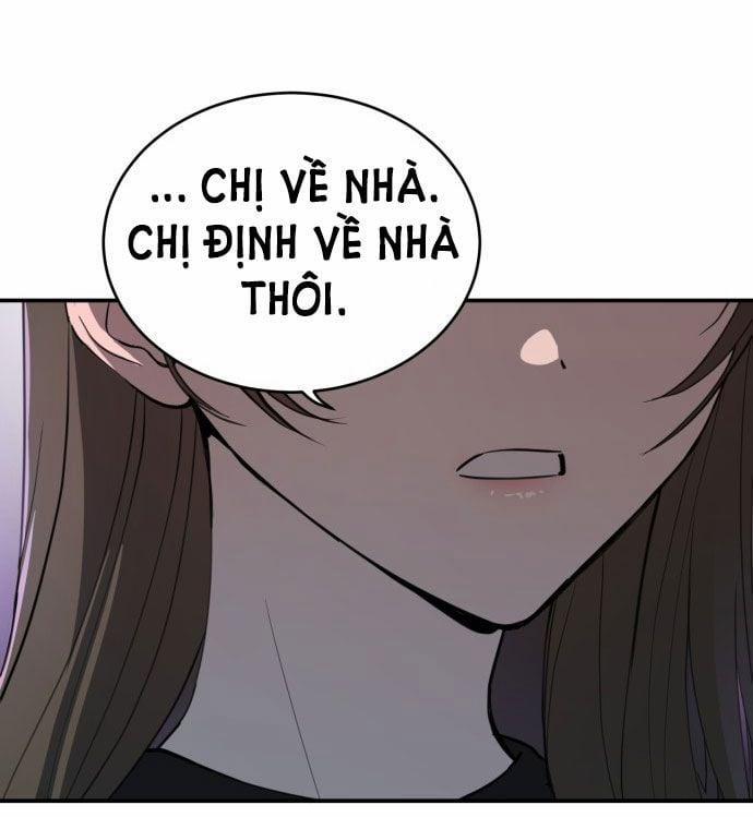 [18+] Cô Bạn Gái Thuê 33.1 trang 29