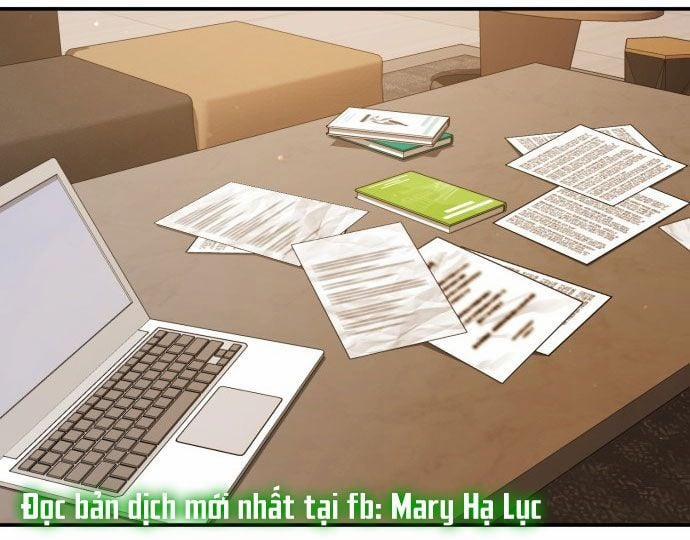 [18+] Cô Bạn Gái Thuê 33.1 trang 31