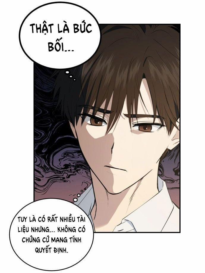 [18+] Cô Bạn Gái Thuê 33.1 trang 32