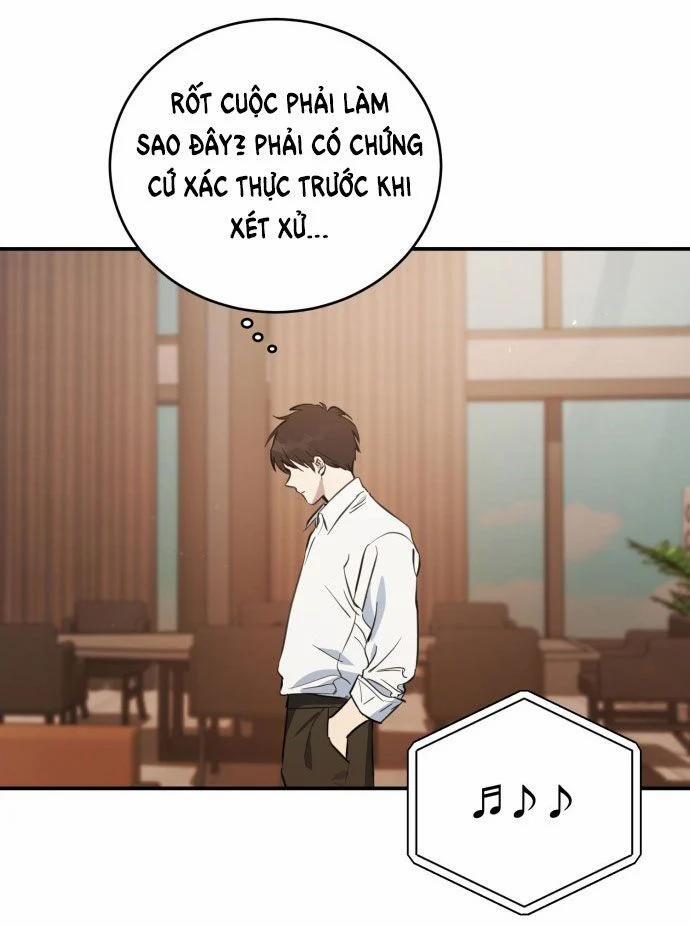 [18+] Cô Bạn Gái Thuê 33.1 trang 33