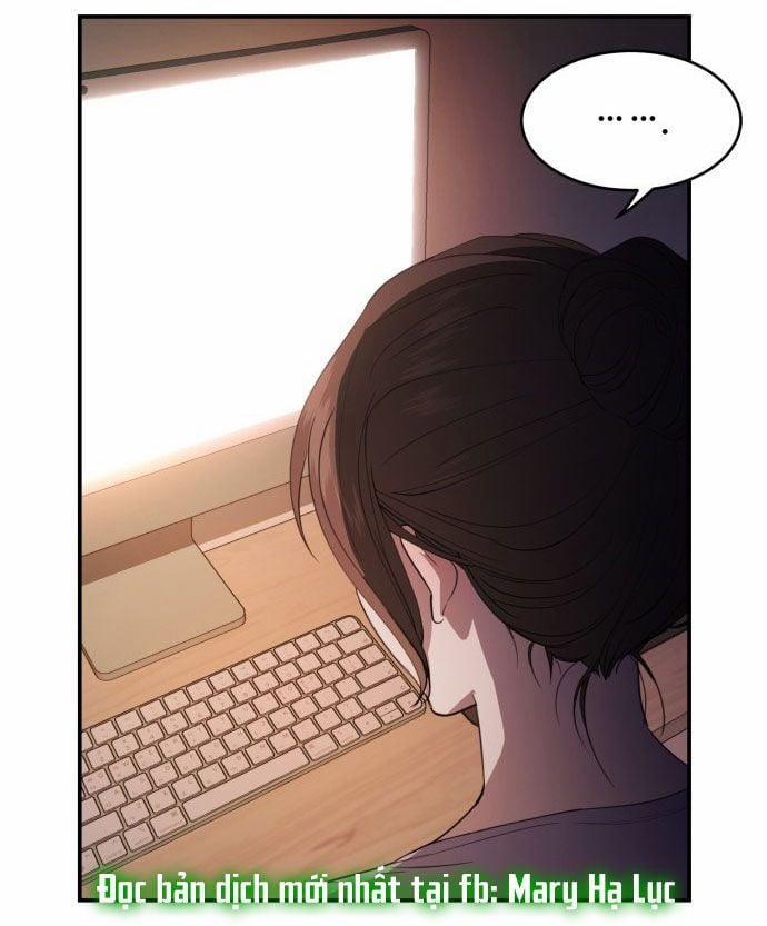 [18+] Cô Bạn Gái Thuê 33.1 trang 8