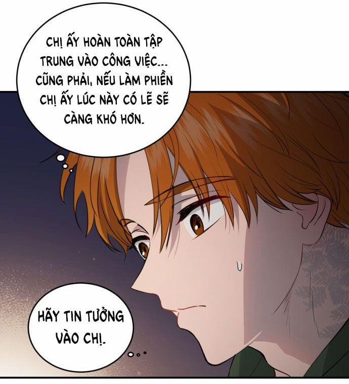 [18+] Cô Bạn Gái Thuê 33.1 trang 9