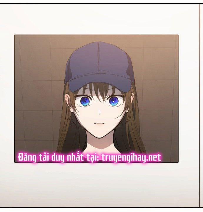 [18+] Cô Bạn Gái Thuê 33.2 trang 0