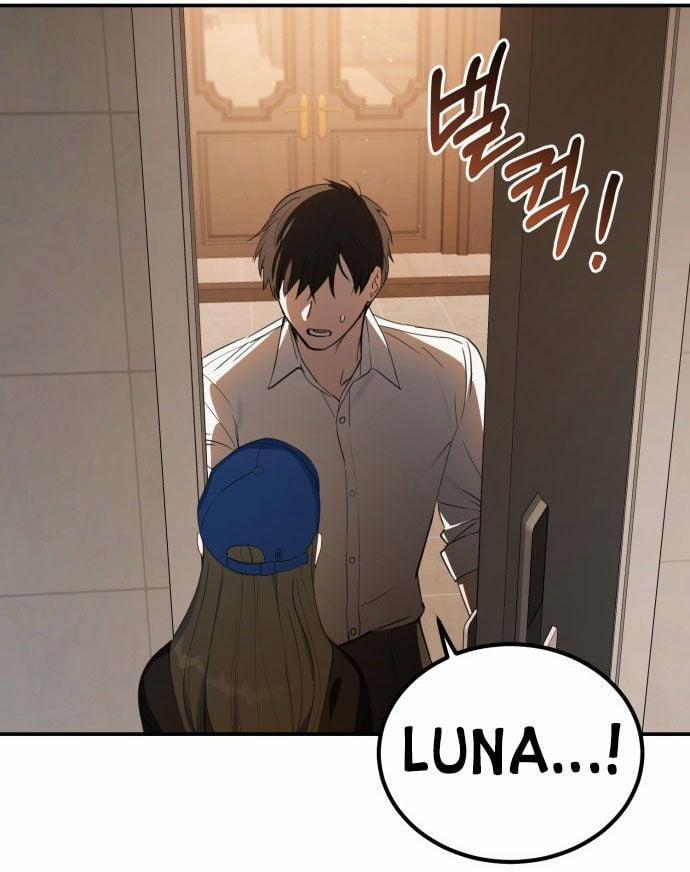 [18+] Cô Bạn Gái Thuê 33.2 trang 1