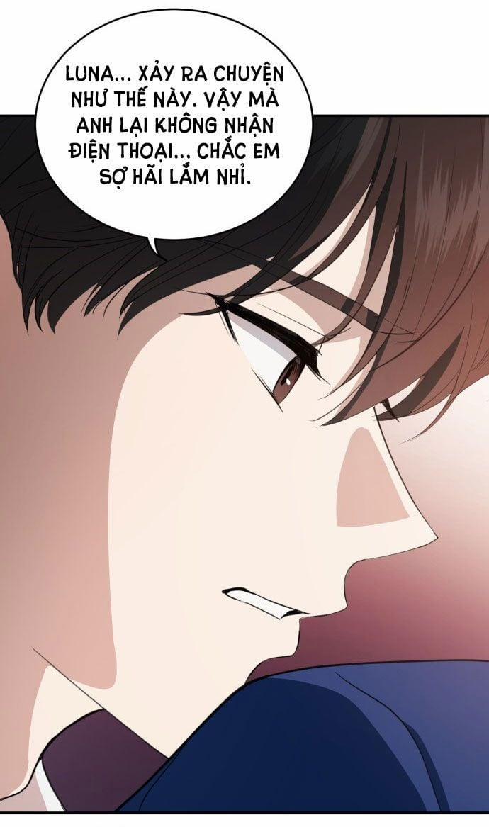 [18+] Cô Bạn Gái Thuê 33.2 trang 10