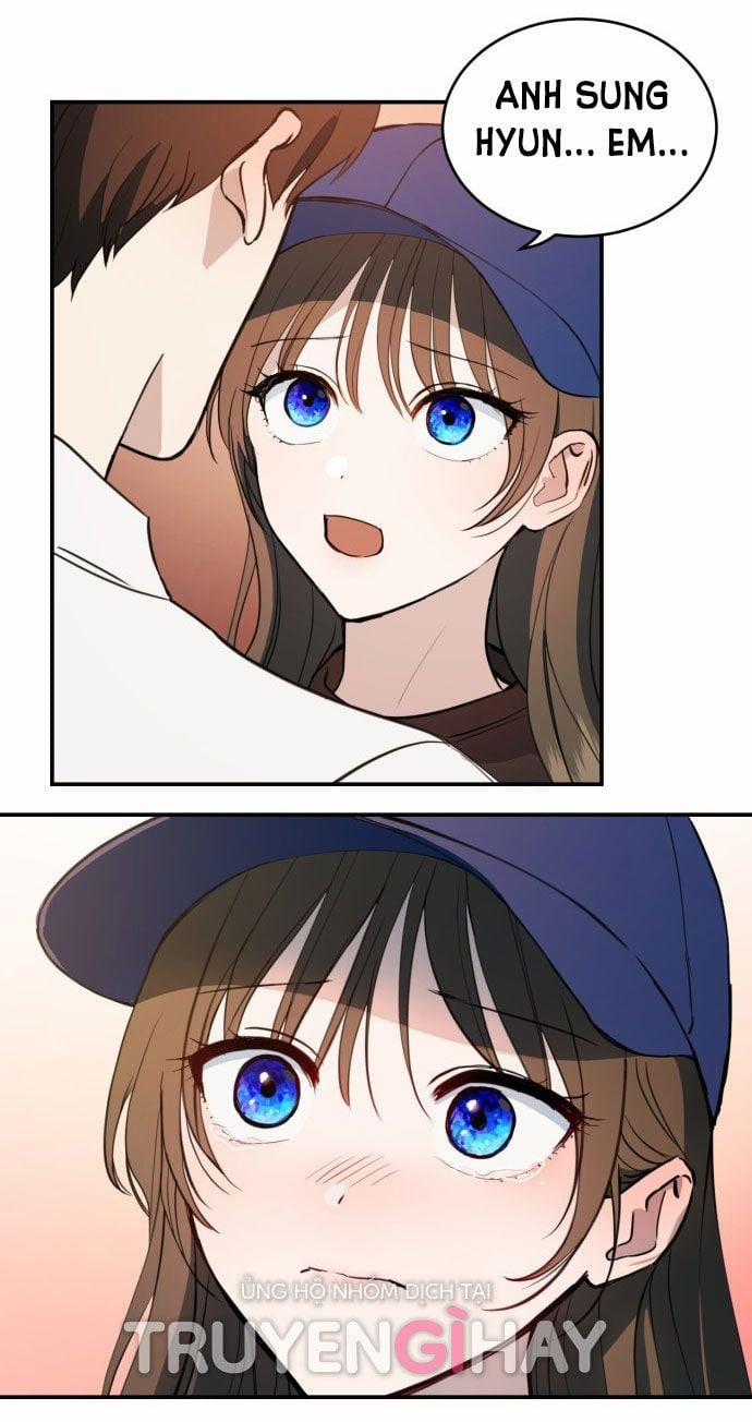 [18+] Cô Bạn Gái Thuê 33.2 trang 12