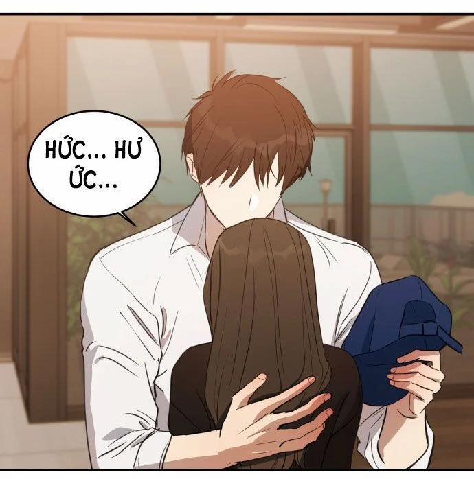 [18+] Cô Bạn Gái Thuê 33.2 trang 13