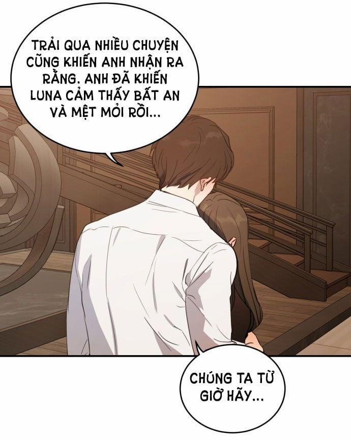 [18+] Cô Bạn Gái Thuê 33.2 trang 14