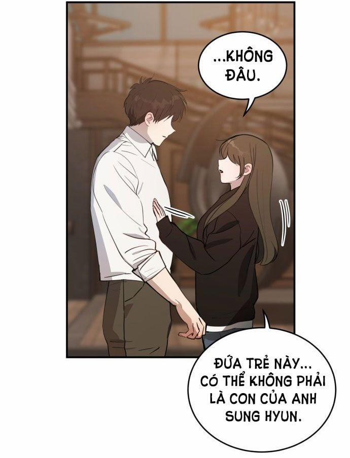 [18+] Cô Bạn Gái Thuê 33.2 trang 16