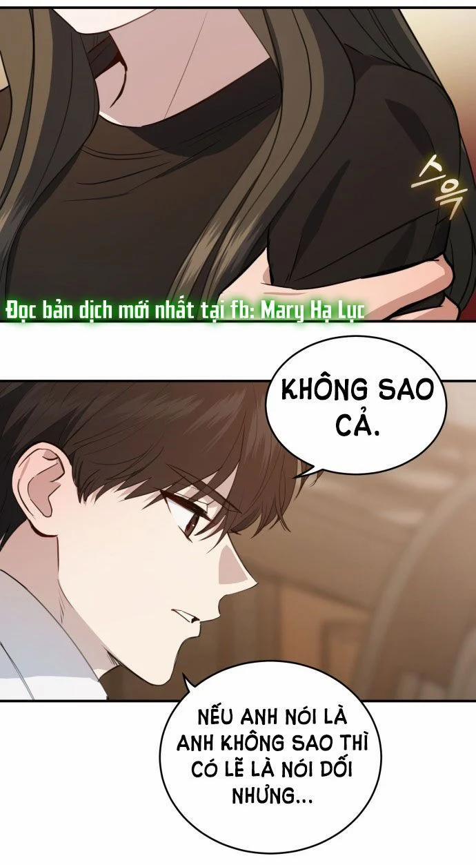 [18+] Cô Bạn Gái Thuê 33.2 trang 18