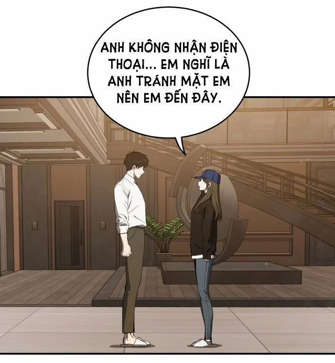 [18+] Cô Bạn Gái Thuê 33.2 trang 2