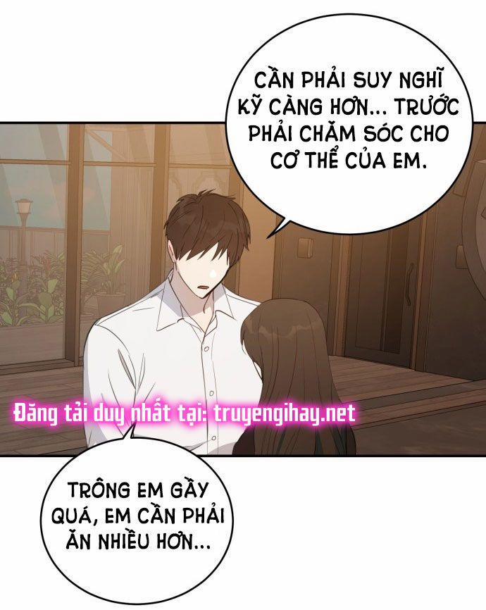 [18+] Cô Bạn Gái Thuê 33.2 trang 20