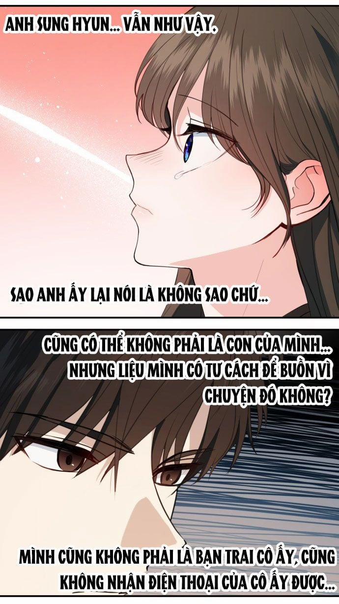 [18+] Cô Bạn Gái Thuê 33.2 trang 21