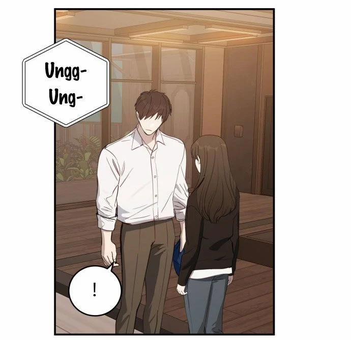 [18+] Cô Bạn Gái Thuê 33.2 trang 22