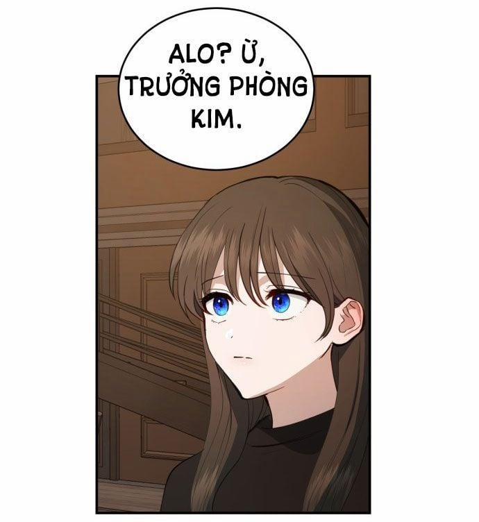 [18+] Cô Bạn Gái Thuê 33.2 trang 23