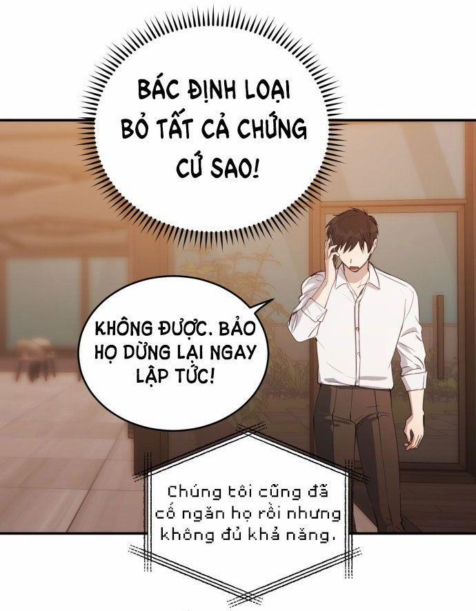 [18+] Cô Bạn Gái Thuê 33.2 trang 25